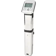 NIB All Clad Sous Vide Immersion Circulator