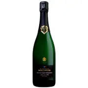 [Bollinger] Bollinger Vvf 1988 750mL