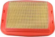 TXCJAU Motorcycle Air Filter For D&ucati Multistrada 937 V2 S Travel Touring 1200 Enduro Pro D-Air Pikes Peak