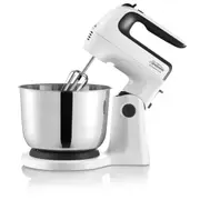 Sunbeam Mixmaster Combo Mixer Pro - White