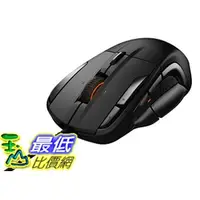 在飛比找PChome商店街優惠-[美國直購] SteelSeries 62051 Rival