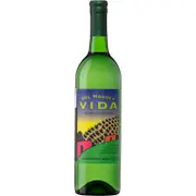 Del Maguey Vida Mezcal 750ml
