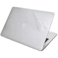 在飛比找Yahoo奇摩購物中心優惠-EZstick APPLE MacBook Pro Reti