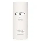 Dr. Barbara Sturm Make Up Remover 150ml