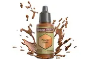 Army Painter Speedpaint 2.0 Peachy Flesh - 18ml Acrylic Paint