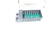 OPTI LOGIC OL4058