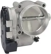 Aeroflow Bosch 68mm Electric Throttle Body Drive By Wire 0280750156 Dbw Aeroflow - AF64-2147