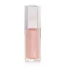 "Fenty Beauty" Gloss Bomb Lip Luminizer - $weet Mouth (Shimmering Soft Pink)