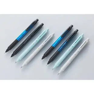 [文具] 三菱Uni KURU TOGA 限定款自動鉛筆 KS M3-559 M5-559 M5-1030