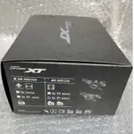 SHIMANO XT BR-M8120 油壓碟煞 4-活塞卡鉗 N04C金屬