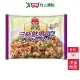 義美E家小館炒飯-三杯魷魚6包/組(270g/包)