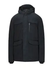 [YES ZEE BY ESSENZA] YES ZEE by ESSENZA Puffers - Item 41897345