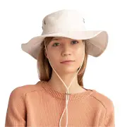 Tilley Hemp Sun Hat