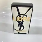 YSL Yves Saint Laurent Libre Eau De Parfum Intense 1.7oz 50 ml EDP fragrance NIB