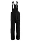 SKI-DOO LYNX STAMINA ENDURO PANTS MEN XL 6511281290