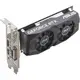 ASUS GeForce RTX™ 3050 顯示卡 RTX3050-O6G-LP-BRK