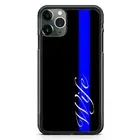 Wife Case For iPhone 16 Pro Max Plus 15 Mini 14 13 12 X XR