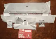 BRAND NEW Base, Neck, Scs. OLED42C4 OLED48C4 OLED55C4 OLED65C4 OLED77C4 OLED83C4