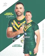 NRL RUGBY TEAM PLAYER POSTER, ROOSTERS,PANTHERS,STORM,EELS, RABBITOHS,COWBOYS