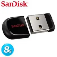 在飛比找蝦皮購物優惠-SanDisk 8G 隨身碟