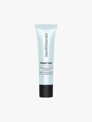 Prime Time Hydrate and Glow Primer