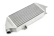 GrimmSpeed TOP MOUNT INTERCOOLER KIT (FOR WRX 08-14)