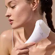 Ice Roller Cold Therapy by Project E Beauty | Reduce Puffiness & Dark Circles | Tightens & Firms| Diminish Fine Lines | Brighten Skin | Pain Relief | Muscle Soreness | Redness