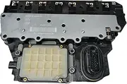 6T40E 6T45E 6T50E Transmission Control Module TCM 24041956 24291306 24272260 Compatible For Chevrolet Cruze Myriad Compatible For Buick Escalade(Style 2)