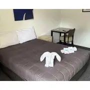 Manning River Hotel/motel
