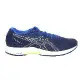 ASICS LYTERACER 49 男路跑鞋-輕量 運動 亞瑟士 丈青藍綠