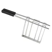 DUALIT SANDWICH CAGE 00499 FOR ALL CLASSIC VARIO AND NEWGEN