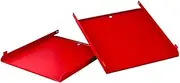 Camp Chef Folding Side Shelf Set for 14-Inch Cooking Systems