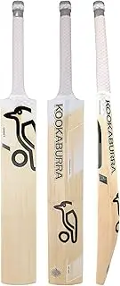Kookaburra Ghost 1.1 Cricket Bat - Size 6