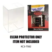 Protector For Stranger Things Mug and Socks Set