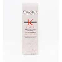 在飛比找蝦皮購物優惠-妍 美妝館 KERASTASE 卡詩 粉漾芯生頭皮調理精華9