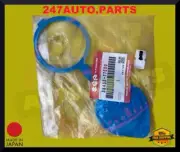ORIGINAL OEM SUZUKI RESERVOIR CAP FOR X-90, XL-7, SIDEKICK & GRAND VITARA