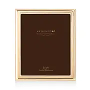Argento Sc Double Bead Frame, 8 x 10
