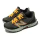 New Balance 越野跑鞋 Fresh Foam X Hierro V7 寬楦 男鞋 綠 MTHIER7X-2E