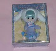 Pullip Little Dal Plus Sanrio Cinnamoroll Baby Small Doll Groove Inc 10th Anniv