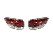 Tail Light Right & Left Outer for Toyota Kluger GSU50 GSU55 2013-2016