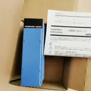 1PS New For YOKOGAWA F3YA08-2N module In Box Free Shipping