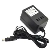 4-in-1 Power Supply For SNES - NES - Sega Genesis Model 1 & Master System - FAST