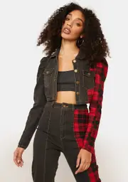 Parts Unknown Pants Set