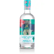 Wolf Lane Distillery Tropical Gin 500mL