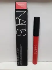NARS Powermatte High-Intensity Lip Pencil - Dragon Girl - 0.08 oz Full Size