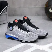 在飛比找蝦皮購物優惠-球鞋補習班 NIKE AIR ZOOM G.T. JUMP 