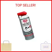 CRC GDI IVD Intake Valve & Turbo Cleaner