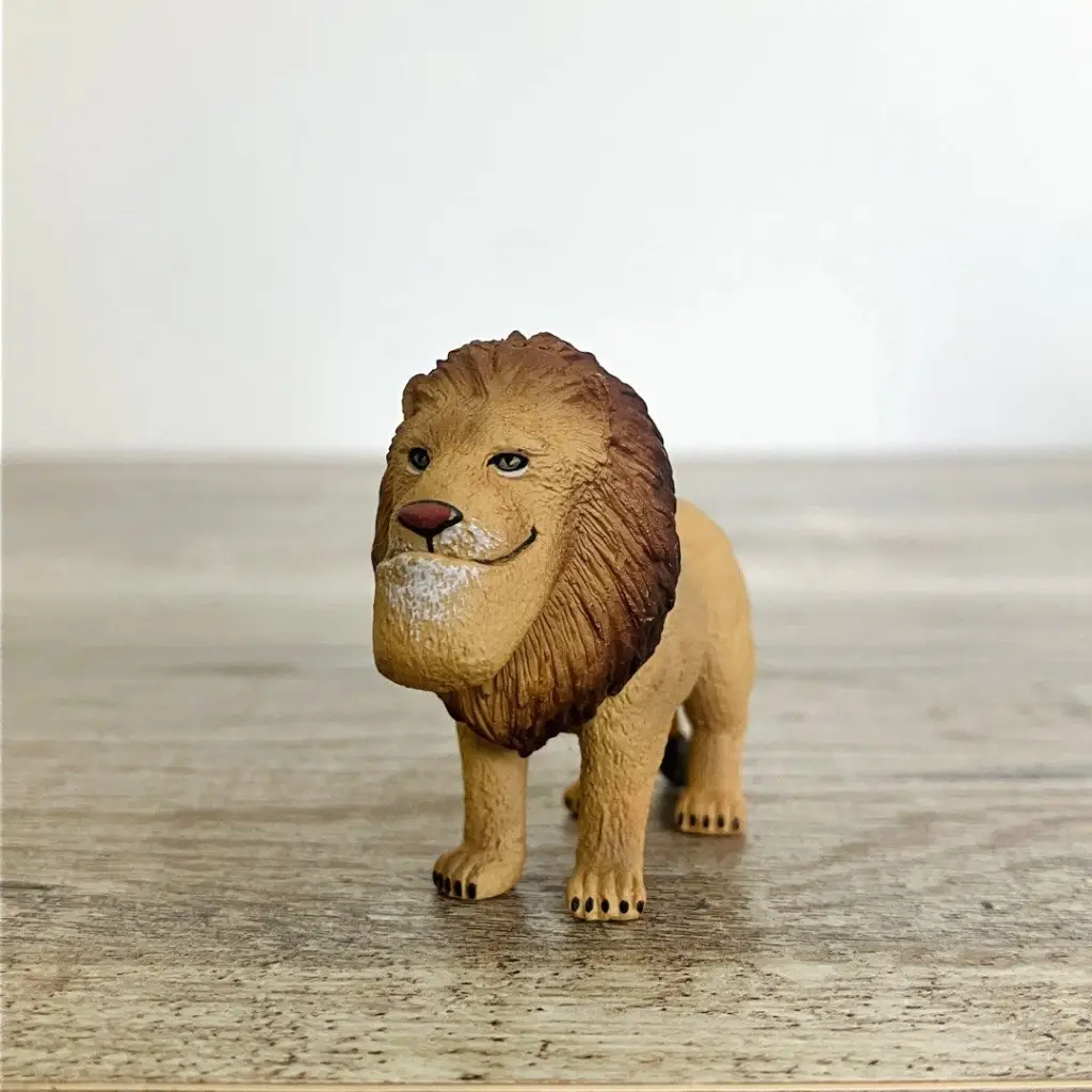 厚道星球戽斗的優惠比較- 2026年01月|飛比價格