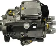DONGJU 0470504046 Construction Machinery Parts Vp44 Diesel Fuel Injection Pump, Compatible With Nissan Patrol. Gr 3.0DTI