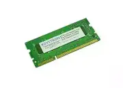 MDDR3-2GB Kyocera 870LM00098 2GB DDR3 144-pin SODIMM Memory